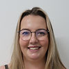 1.9.25 Anna Howse - Update pic for website.jpg