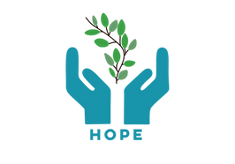 Our value of hope