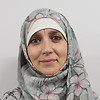 Malgorzata Kluczna Apprentice TA.JPG