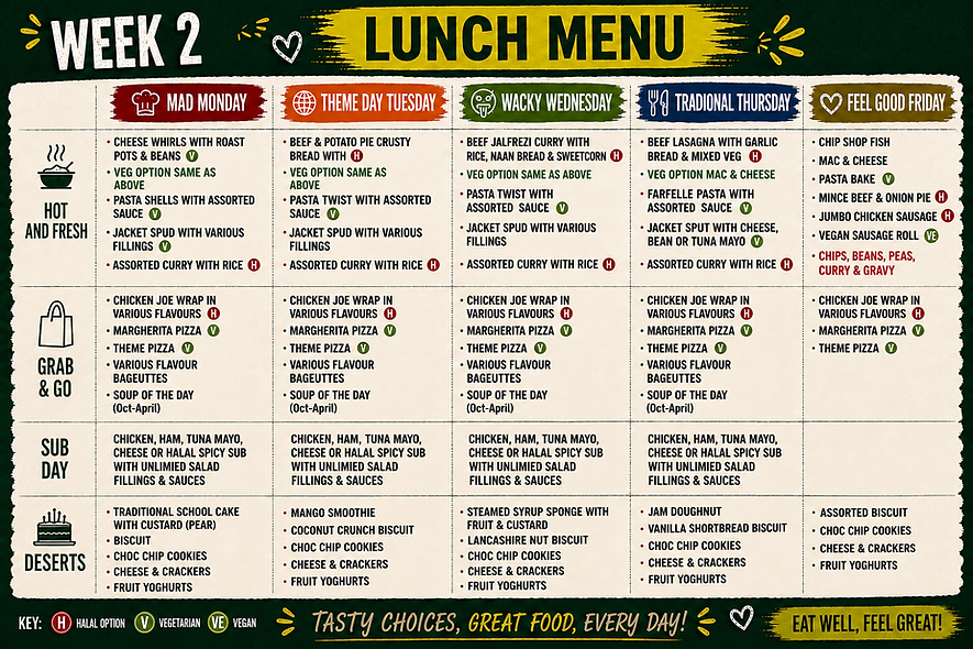 menu week 2 poster.png