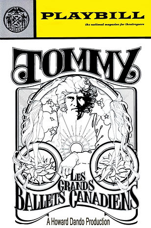 Tommy New York City Center Production.jpg