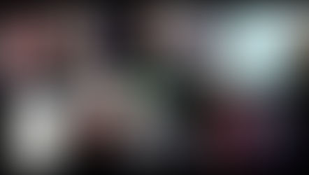 Inclusão Digital - Palestra