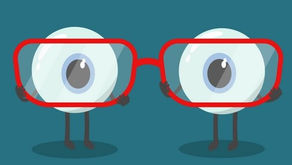 Miopia em Gestão. Como Evitar?