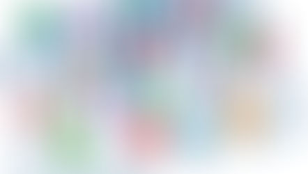 Artigos de Administração