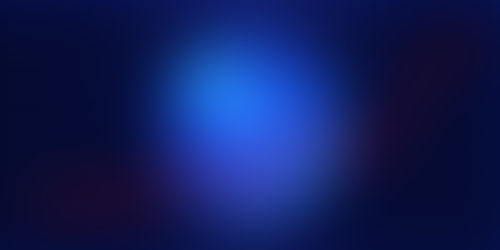 Crise Financeira Global à Vista?