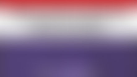 Livros - Economia Comportamental