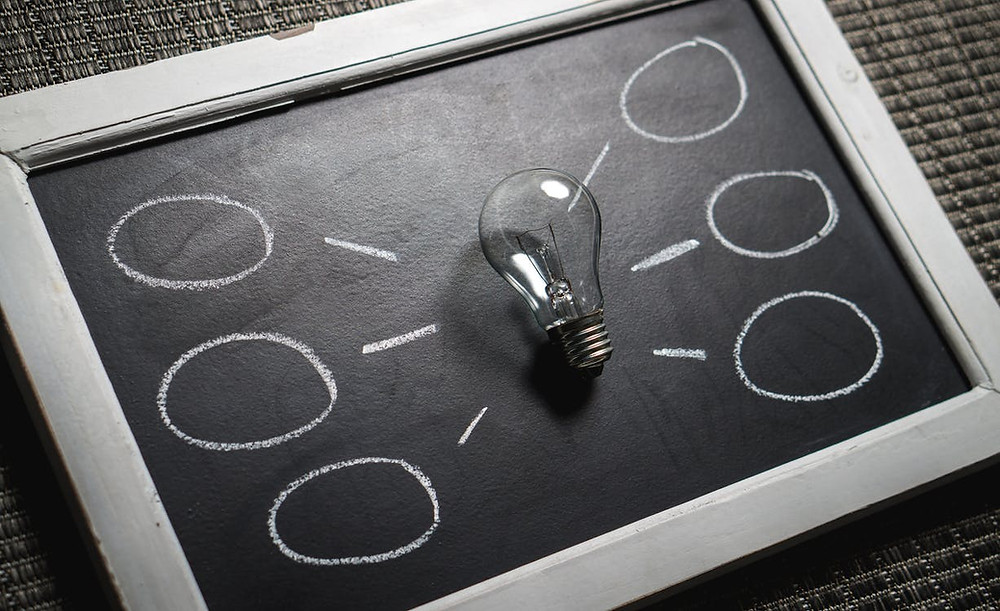 Tecnologia - Business Analytc