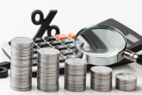 Como caclular o custo de capital?