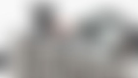 Como caclular o custo de capital?