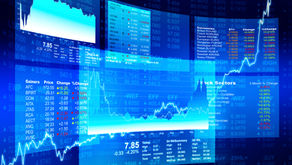 Explicando Credit Default Swap