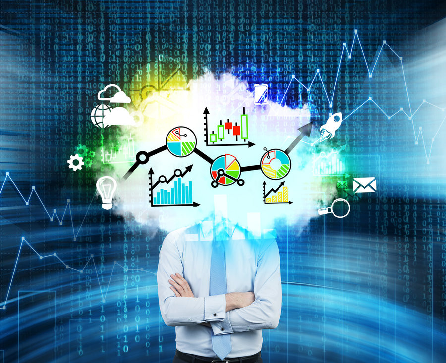 Tecnologia da Informação
