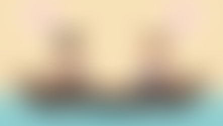 Conflito de Interesses. O que é? Como Evitar?