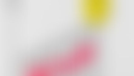 Business Plan em Moeda Constante: Vantagens e o Custo de Capital