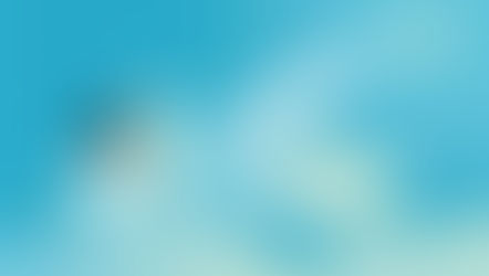 Quem são os Fundadores de Unicórnios no Brasil?