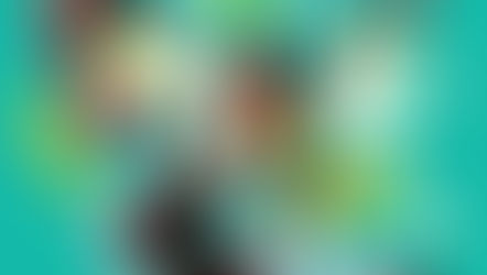 Afinal, o que é Disrupção?