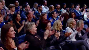 Mulheres Inspiradoras - Advogada