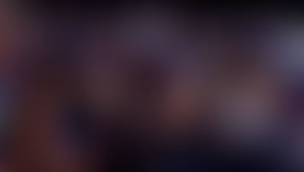 Mulheres Inspiradoras - Advogada