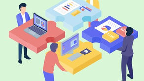 Tecnologia e Engajamento