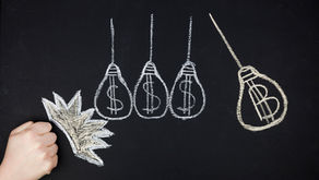 Investimento com Amortização Bullet