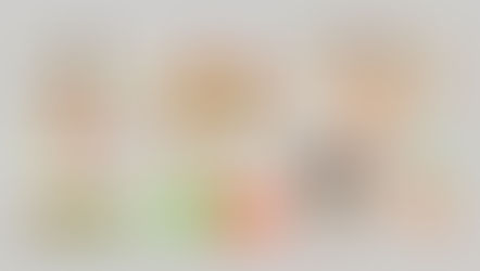 Franquia é um Bom Negócio?