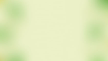 Escolha Financeira ganhando na loteria