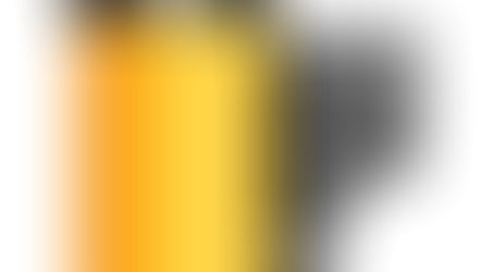 Risco do Desenvolvimento Tecnológico