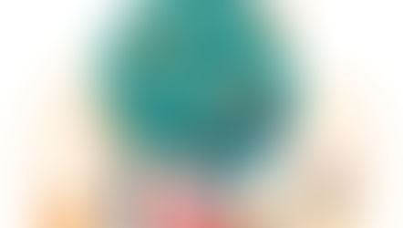 Fiagro, Investir em Agronegócio