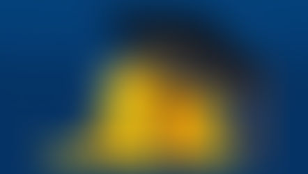 Educador Financeiro - Abrangência