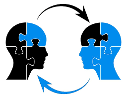 Mentoria x Coaching