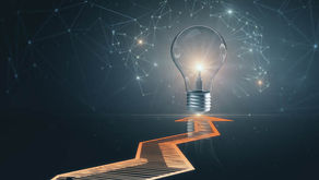 O Caminho da Inovação