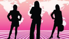 Incentivo para Mulheres em Conselho de Administração