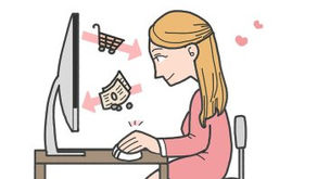 Finanças Pessoais - Despesas x Receitas