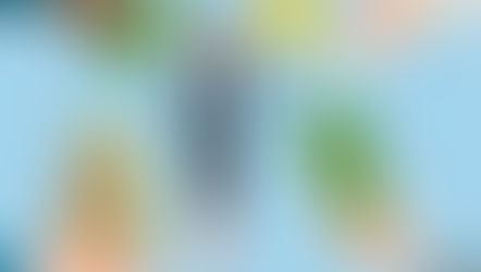 O que é Crowdfunding