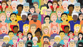 Ascensão da Economia Prateada