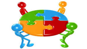 Governança Corporativa em Pequenas e Média Empresas. É Possível?