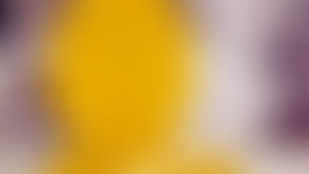 Ganhando um Hackathon