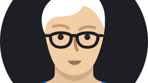 Mulheres, Longevidade, Independência