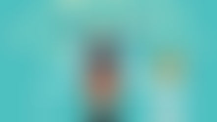 Empreender na Internet