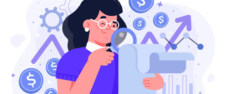 Controlando Contas a Receber - Inadimplência