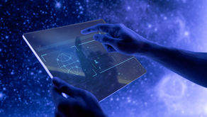 Metaverso, Um Novo Universo?