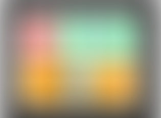 Processos e Sistemas na Área Financeira