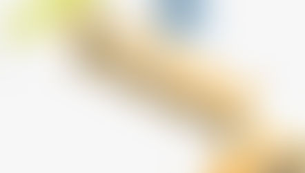 Métodos de Custeio de Produtos