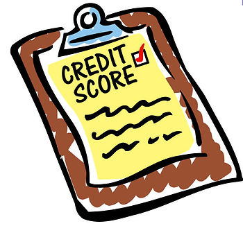 Credit Score - Ferramentas de análise de crédito