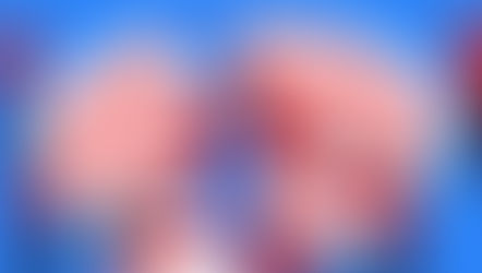 Políticas Monetária e Fiscal na Crise 2020