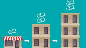 Regimes de Tributação no Brasil