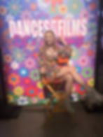 Dances With Films LA