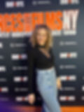 Dances With Films NY