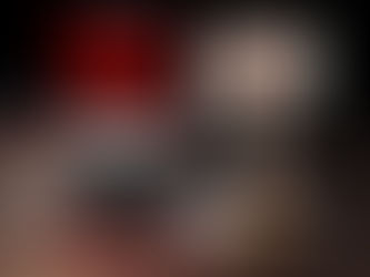 Jim Peacock Wins TSA's Short 'N Scary contest with "Underneath"!