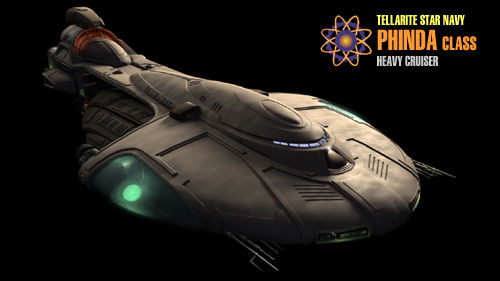 POSTER_Phinda class copy.jpg