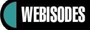 LCARSButton_Webisodes.png